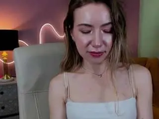 Camsoda Best live sex cam show of miaxlust