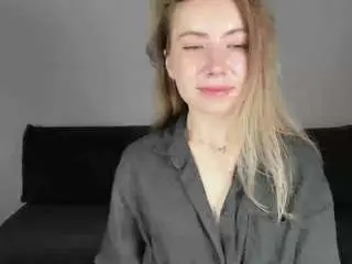 Camsoda Private Sex Chat of miaxlust