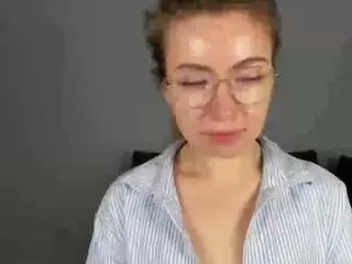 miaxlust from camsoda