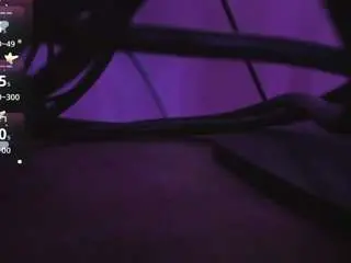 Camsoda Adult Video Chat of nikibryce