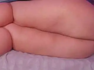 Camsoda Private Sex Chat of sweet-booty