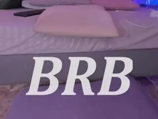 Camsoda Best live sex cam show of sweet-booty