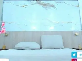 valirya-devote from camsoda