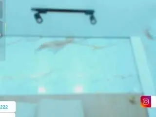 Camsoda Free Porn Cam of valirya-devote