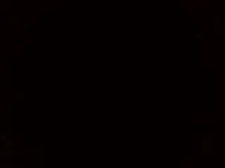 Camsoda Free Porn Cam of cammslut4u