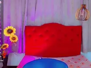 Camsoda Best Webcam of chloe-hot-xxx