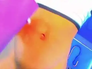 Camsoda Live Sex Cam of chloe-hot-xxx