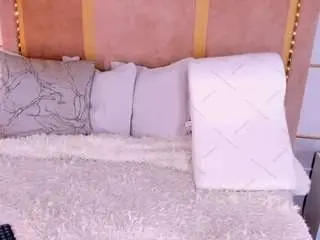 Camsoda Private Sex Chat of gracedupont