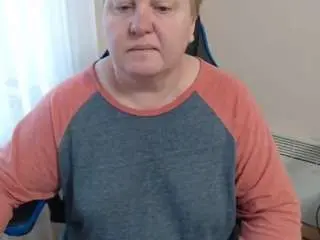 Camsoda Private Sex Chat of limonkafire