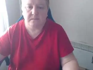 Camsoda Adult Webcams of limonkafire