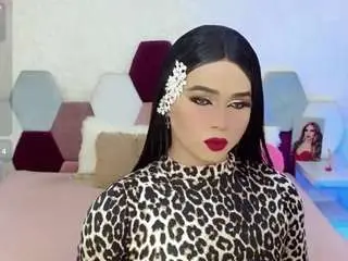 Camsoda Sex Chat of miss-adriana