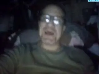 Camsoda Nude Webcam of rdajr1973