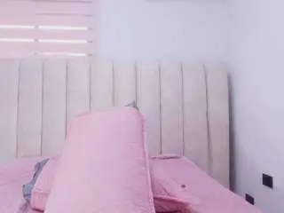 Camsoda Live Porn of rubi-hops