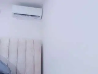 rubi-hops from camsoda