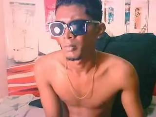 Camsoda Private Sex Chat of indianthuggin