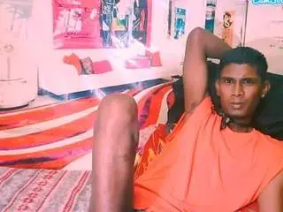Camsoda Private Sex Chat of indianthuggin