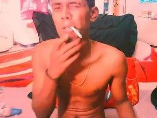 Camsoda Sex Chat of indianthuggin