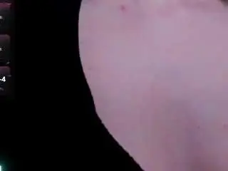 Camsoda Private Sex Chat of jessicaalfo