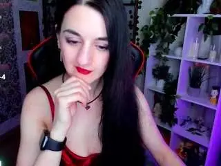 Camsoda Live Sex Cam of jessicaalfo