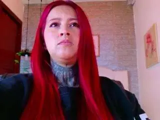 Camsoda Sex Chat of meghannill