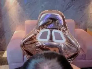 Camsoda Nude Webcam of mia-collins-b