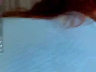 Camsoda Live Sex Cam of rene-shine