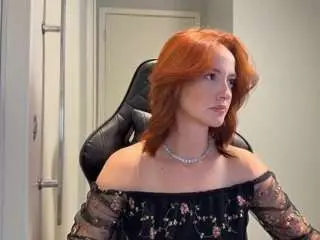 Camsoda Adult Webcam of smileegirl