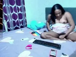 Camsoda Watch Live Sex Cams of sweetsinxxx