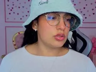 Camsoda Live Sex of tamara-brown-t