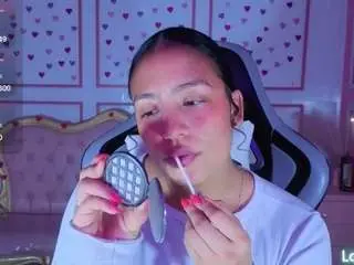 tamara-brown-t from camsoda