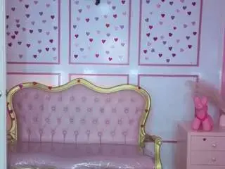 Camsoda Best live sex cam show of tamara-brown-t