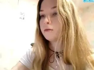 Camsoda Private Sex Chat of arianguyen