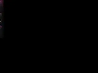 Camsoda Sex Chat of dana-gh