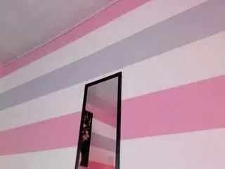 Camsoda Live Sex of dollyzoe