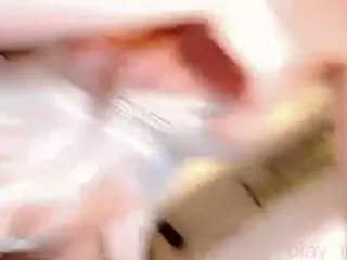 liillyrousse from camsoda