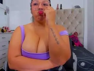 Camsoda Best live sex cam show of milo842358