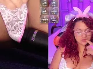 Camsoda Live Porn of petitesofia