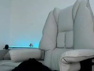 Camsoda Live Sex Cam of purpleladydoll