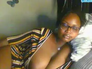 Camsoda Adult Webcams of sexy-mish