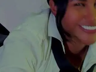 Camsoda Free Live Porn of stormy-butty1