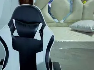 Camsoda Live Sex of tamara-tp