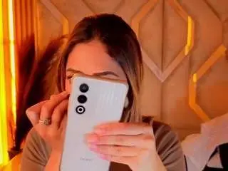 Camsoda Watch Live Sex Cams of tamara-tp