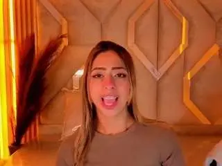 Camsoda Watch Live Sex Cams of tamara-tp