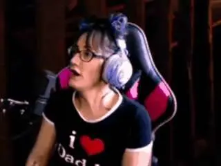 Camsoda Nude Webcam of veccasalt