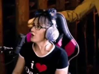 Camsoda Live Sex of veccasalt