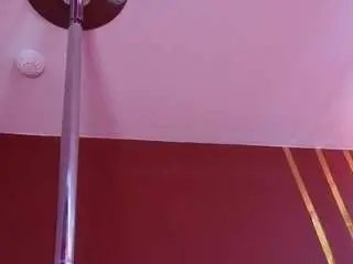 Camsoda Live Sex Cam of alisssa4