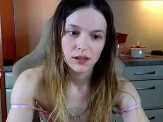 angelochek0001 from camsoda