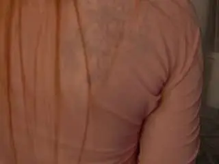 Camsoda Nude Webcam of frecklediyana