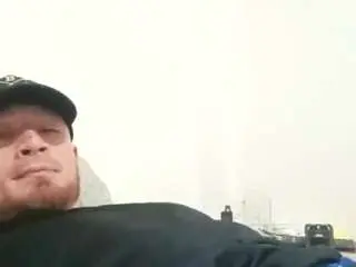 Camsoda Watch Live Sex Cams of masterduoxx