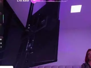 Camsoda Nude Webcam of mia-xs